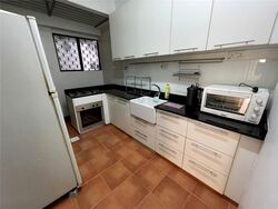 International Plaza (D2), Apartment #582839341